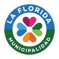 Municipalidad de La Florida
