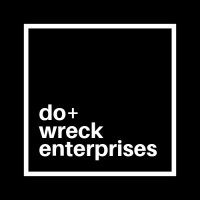 Do+Wreck Enterprises