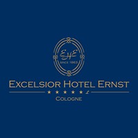 Excelsior Hotel Ernst AG