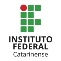 Instituto Federal Catarinense