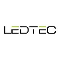 LEDTEC GmbH