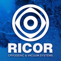 Ricor Cryogenic & Vacuum Systems