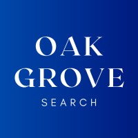 Oak Grove Search