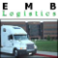 EMB Logistics, LLC
