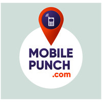Mobile-Punch