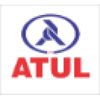 Atul Auto Ltd.