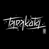Tarakata Films