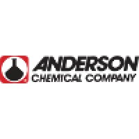 Anderson Chemical Company