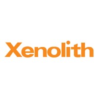 Xenolith Technologies Pvt.Ltd.