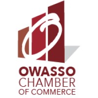 Owasso Chamber of Commerce