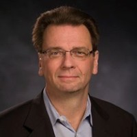 Charles Baum, MD, PhD
