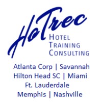 HoTrec LLC