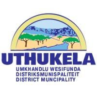 UThukela District Municipality