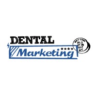 Dental Marketing | 123 Postcards | Digital Print Marketing