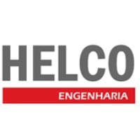 Helco Engenharia e Construções LTDA