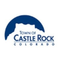 Town of Castle Rock