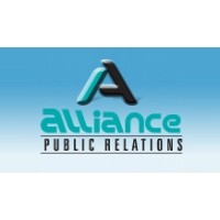 Alliance Public Relations Pvt. Ltd.