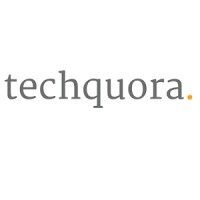 techquora Inc