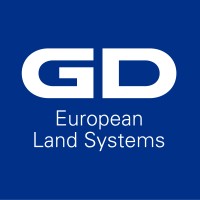 General Dynamics European Land Systems