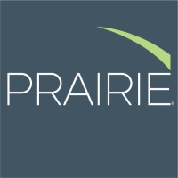 Prairie Capital Advisors, Inc.