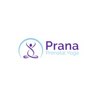 Prana Prenatal Yoga & Education