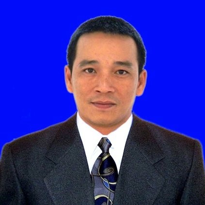 Nguyen Dong