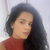 Maiara Souza