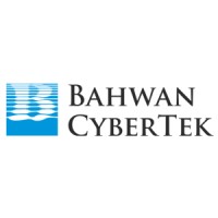 Bahwan CyberTek