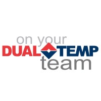 Dual Temp Company