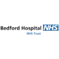 Bedford Hospital NHS Trust