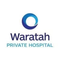 Waratah Private Hospital