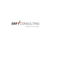 GRF-Consulting
