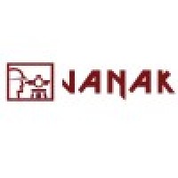 Janak Positioning