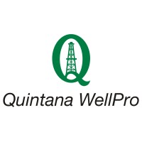Quintana Wellpro S.A.