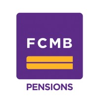 FCMB Pensions Limited (AIICOPFA)