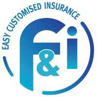 F&I Insurance