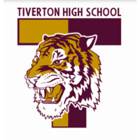 Tiverton High School