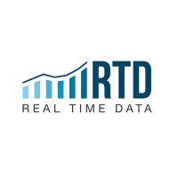 REAL TIME DATA CORP.