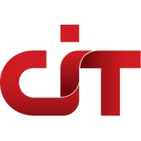 CIT Group Ltd
