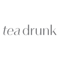 Tea Drunk