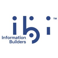 ibi | Information Builders