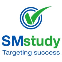 SMstudy - Global Accreditation Body for Sales and Marketing Certifications