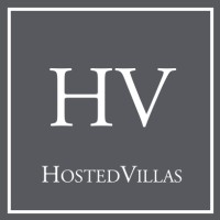 Hosted Villas