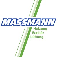 Massmann GmbH
