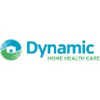 Dynamic Home Health Care