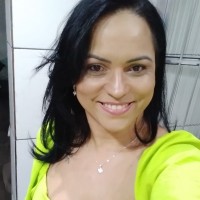 Tatiane Andrade