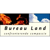 Bureau Land