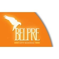 Belpre High School