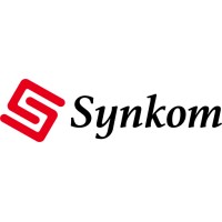 Synkom Co., Ltd.