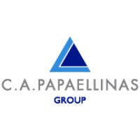 C.A.Papaellinas Group
